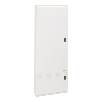 SEA9BPN12518S4, Schneider Electric