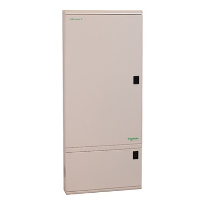 SEA9BPN1258S8, Schneider Electric