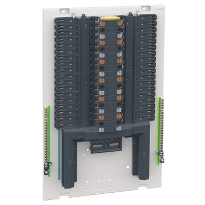 SEA9BPN12E, Schneider Electric