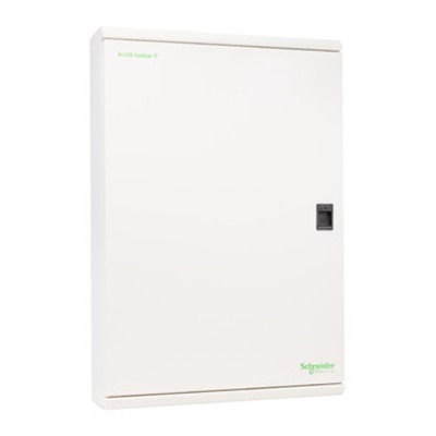 SEA9BPN12M, Schneider Electric