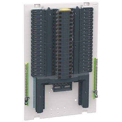 SEA9BPN12PEV, Schneider Electric
