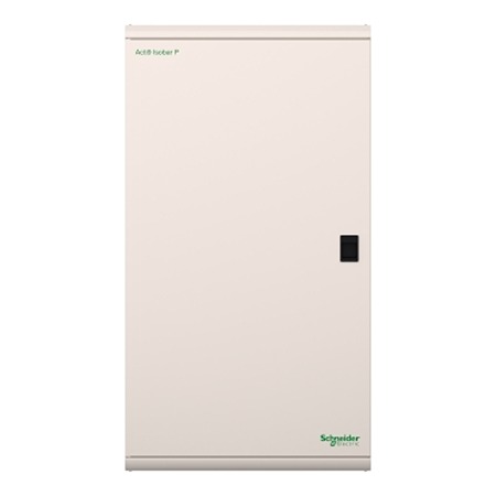SEA9BPN14AFD6, Schneider Electric