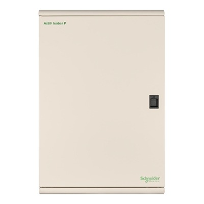 SEA9BPN16, Schneider Electric