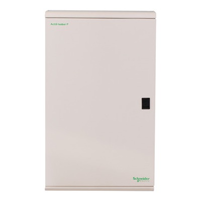 SEA9BPN16M, Schneider Electric