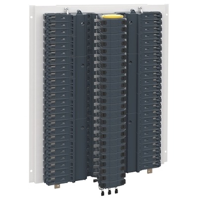 SEA9BPN16TN, Schneider Electric