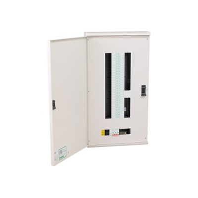 SEA9BPN18M, Schneider Electric