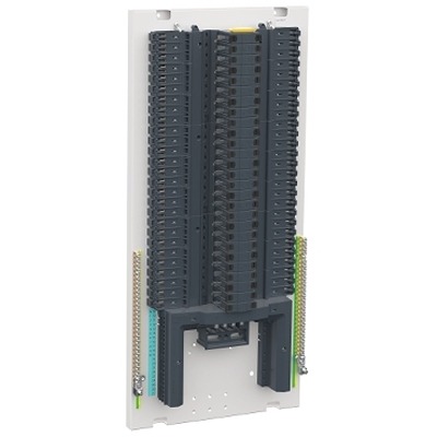 SEA9BPN18PEV, Schneider Electric