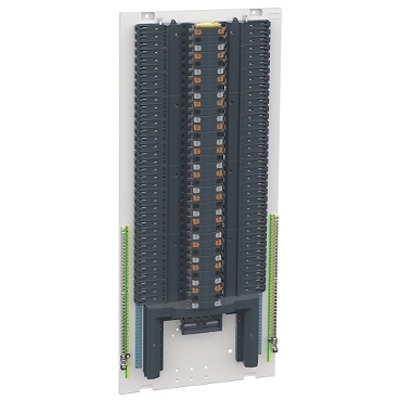 SEA9BPN24E, Schneider Electric