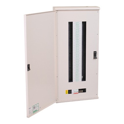 SEA9BPN24M, Schneider Electric