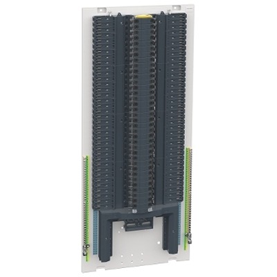 SEA9BPN24PEV, Schneider Electric