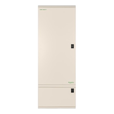 SEA9BPN2508S8, Schneider Electric