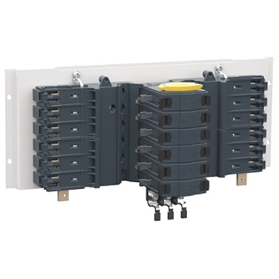 SEA9BPN4TN, Schneider Electric