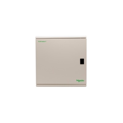 SEA9BPN6M, Schneider Electric