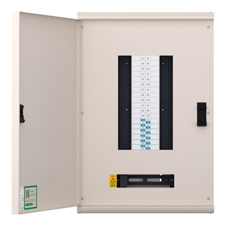 SEA9BPN8AFD6, Schneider Electric