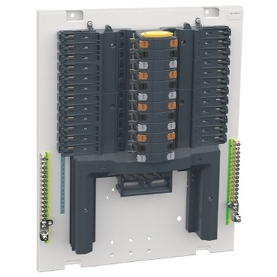 SEA9BPN8E, Schneider Electric