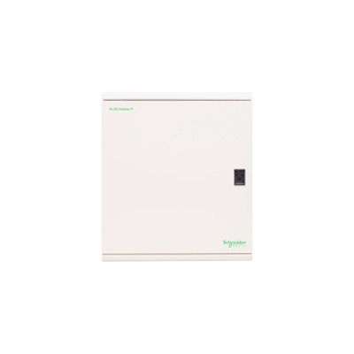 SEA9BPN8M, Schneider Electric
