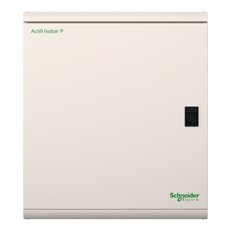 SEA9BPNAFD12, Schneider Electric