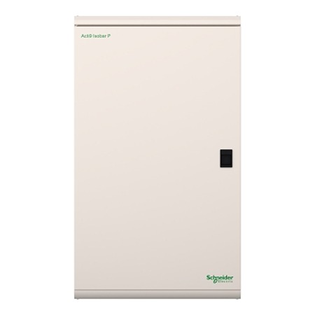 SEA9BPNAFD24, Schneider Electric