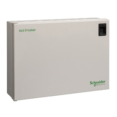 SEA9DE32, Schneider Electric