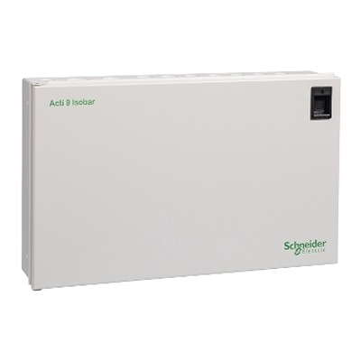SEA9DE40, Schneider Electric