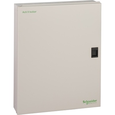 SEA9DE64, Schneider Electric