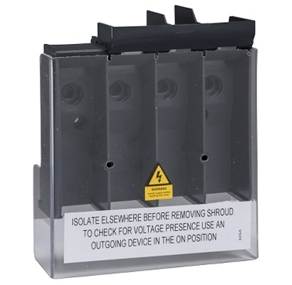 SEA9NPB250TB, Schneider Electric