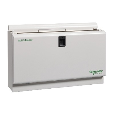 SEA9PNDSI, Schneider Electric
