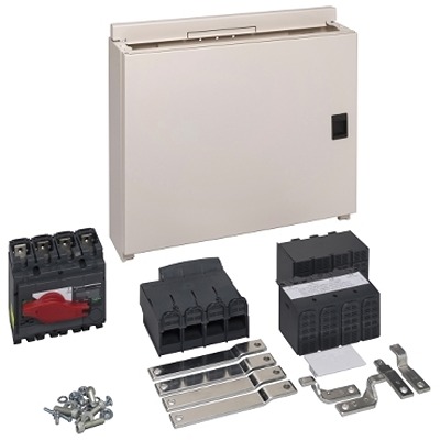 SEA9PNI1603, Schneider Electric