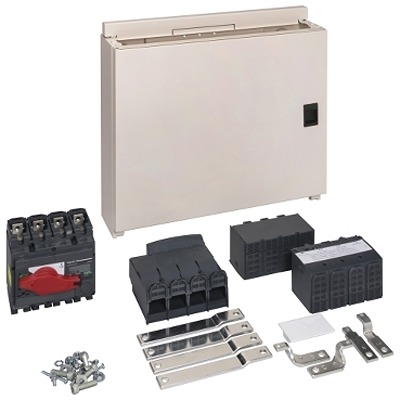 SEA9PNI2503, Schneider Electric