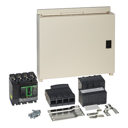 SEA9PQCB1604, 