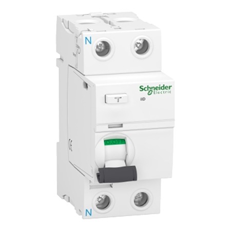 SEA9R14291, Schneider Electric
