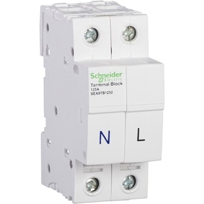 SEA9TB1252, Schneider Electric