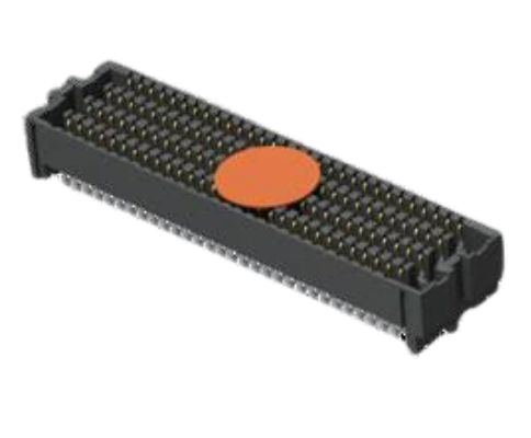 SEAF-20-05.0-S-06-1-A-K-TR-1, Samtec