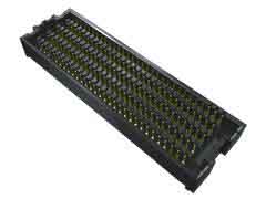 SEAF-20-05.0-S-06-2-A-K-TR, Samtec