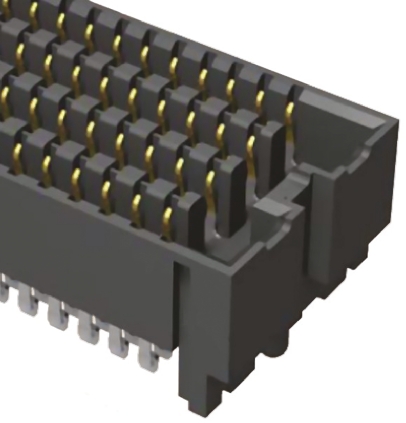 SEAF-20-05.0-S-08-2-A-K-TR, Samtec