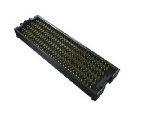 SEAF-20-05.0-S-10-2-A-K-TR-1, Samtec