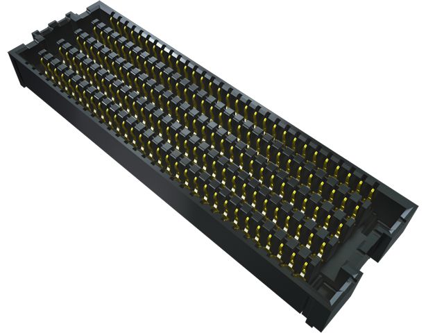 SEAF-20-06.0-L-04-2-A-K-TR, Samtec