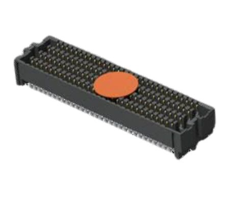 SEAF-20-06.5-S-10-2-A-K-TR-1, Samtec