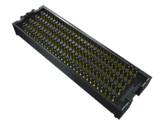 SEAF-30-05.0-L-04-2-A-K-TR, Samtec