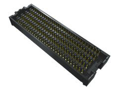 SEAF-40-05.0-L-10-2-A-K-TR, Samtec