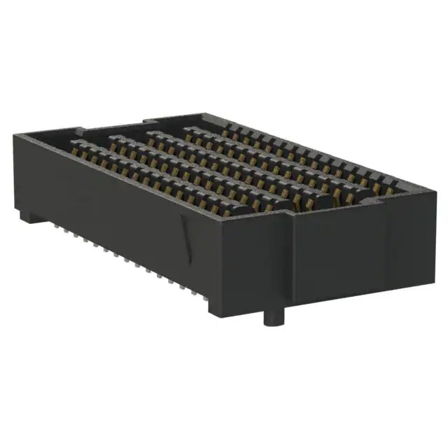 SEAF-40-06.5-S-06-2-A-K-TR, Samtec