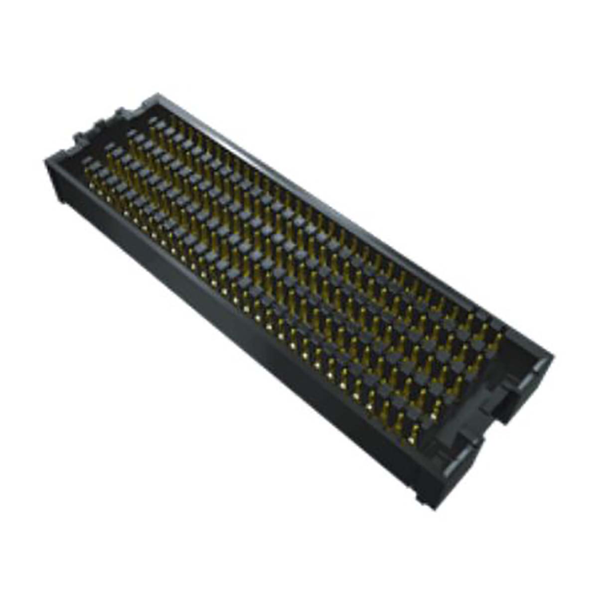 SEAF-50-01-L-04-2-RA-GP-TR, Samtec