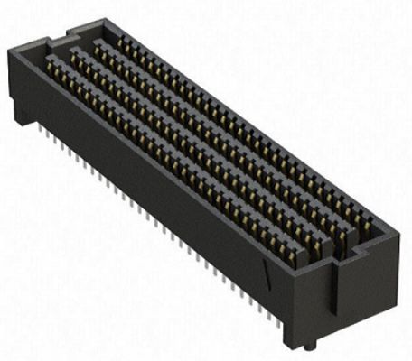 SEAF-50-05.0-S-08-2-A-K-TR-1, Samtec