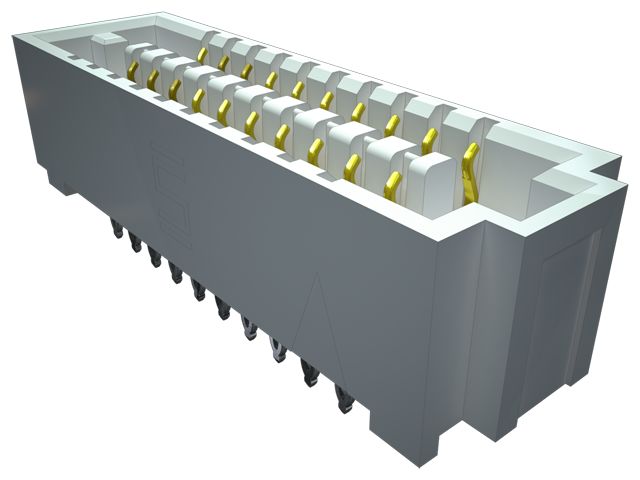 SEAFP-50-05.0-L-06, Samtec