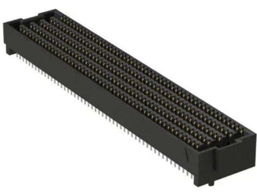 SEAM-40-11.0-S-10-2-A-K-TR-1, Samtec