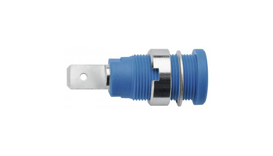 SEB 6452 Ni / BL / 2012, Schutzinger