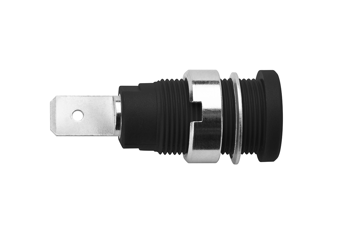 SEB 6452 Ni / SW / 2012, Schutzinger