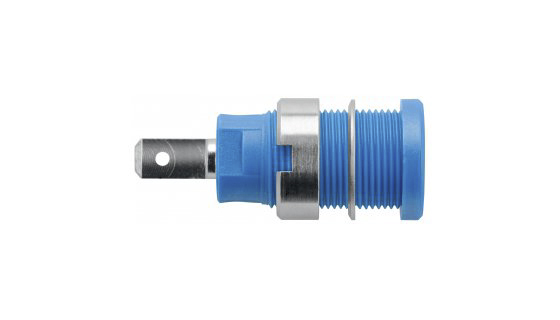 SEB 7077 Ni / BL, Schutzinger