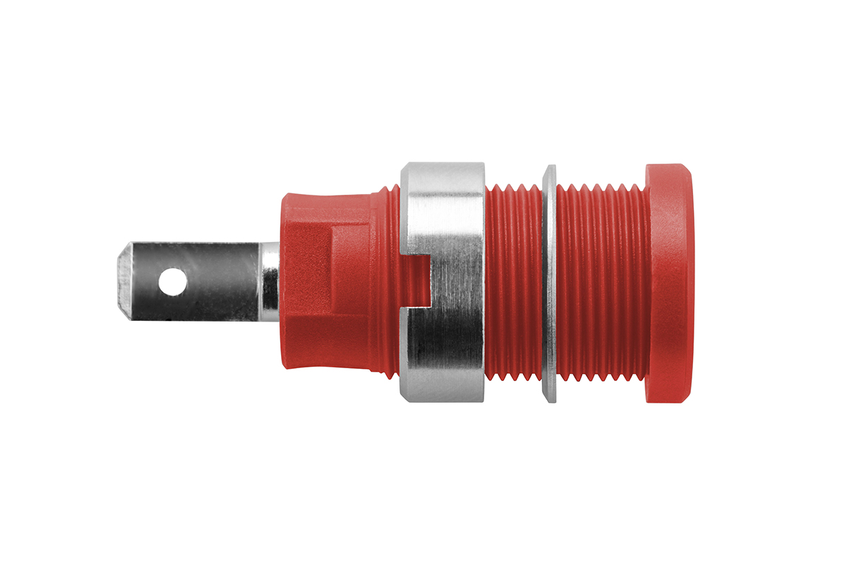 SEB 7077 Ni / RT, Schutzinger