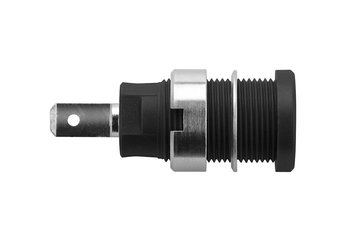 SEB 7077 Ni / SW, Schutzinger